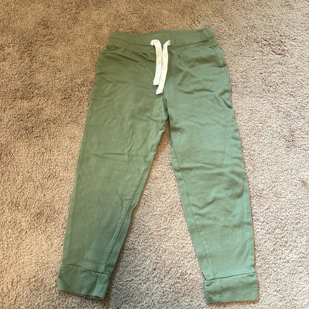 Old Navy lightweight joggers